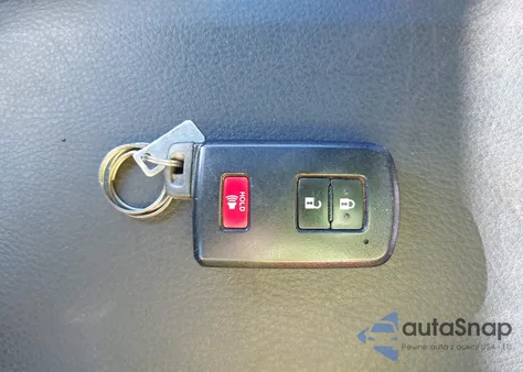 2020 Toyota Tacoma Trd Off-Road from USA, damaged, VIN 3TMCZ5ANXLM336881